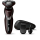 Golarka męska Philips Golarka Shaver series 5000 5510/45